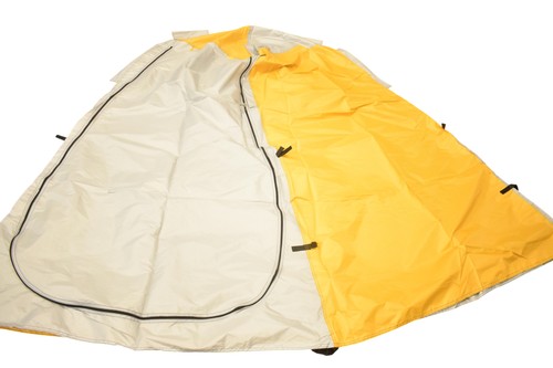 Privacy tent easy setup - privacy,