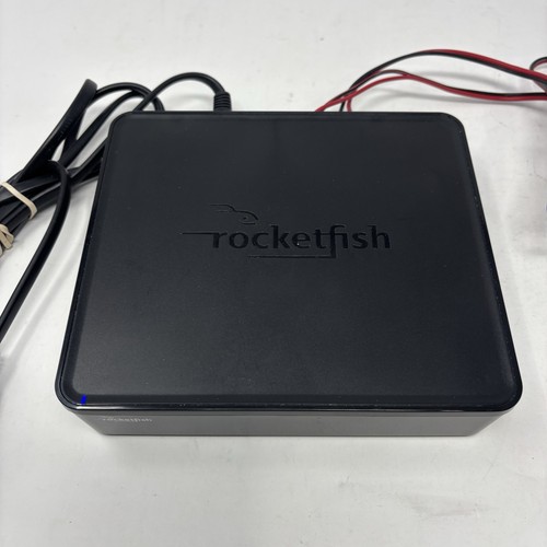 Rocketfish whtib wireless - rocketfish, rf-whtib-a