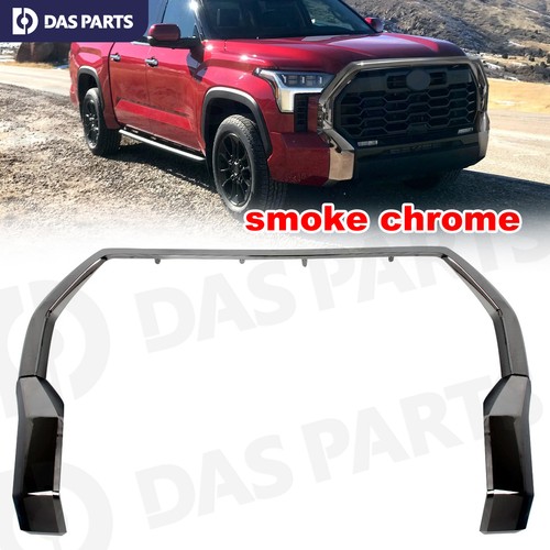 For toyota tundra 1794 - toyota,