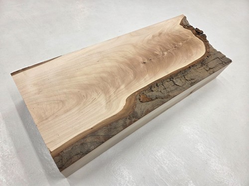 Very cool unique thick - 24",