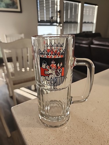 Vintage germany tall - germany,