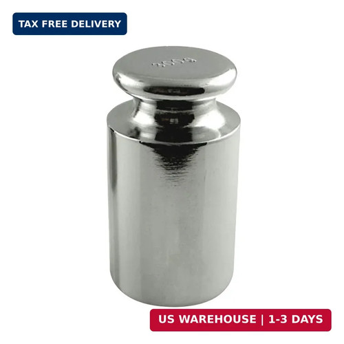 American weigh scales - american,