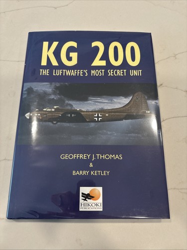 200 the luftwaffe most - luftwaffe's,