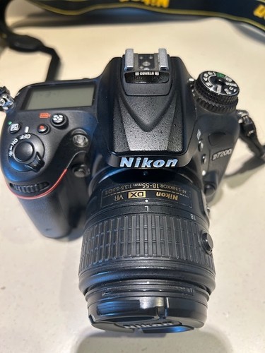 Nikon d7200 lenses 2 - d7200,, lenses,