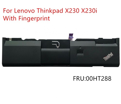 New for lenovo thinkpad x230 - for,