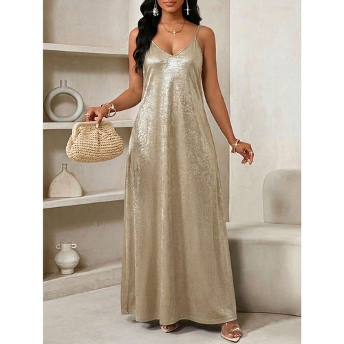 064 lady elegant - |,