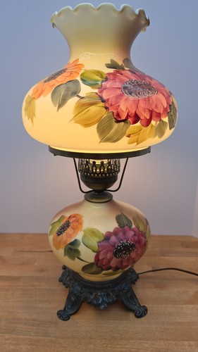 Vtg gone with the wind - gone,