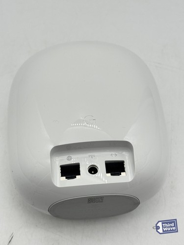 Google nest wifi pro - google, mesh