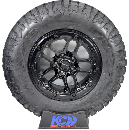 Jeep wrangler gladiator - jeep,