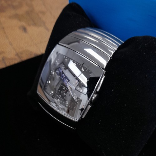 Rare rado diastar - rado,