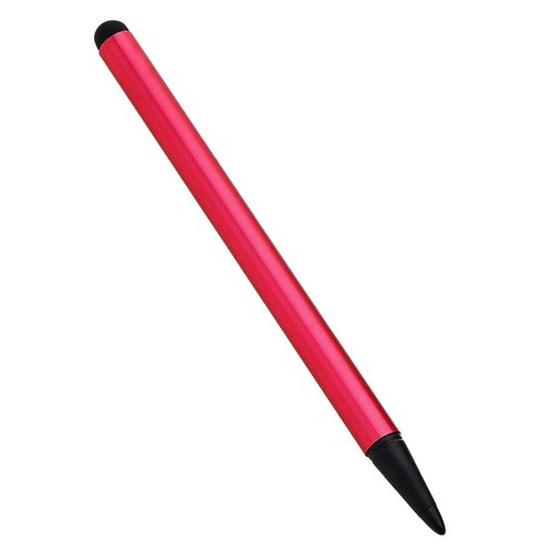 For velvet stylo 4 - 5,