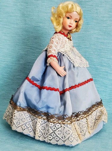 Vtg gura bruxelles belgium - gura,