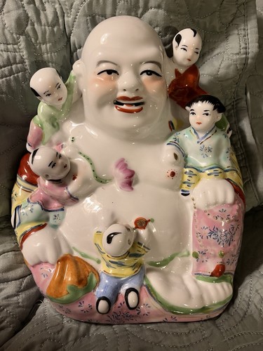 Vintage chinese famille rose - vintage,
