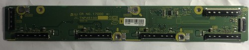 Panasonic viera p42g25 - viera, tc-p42g25