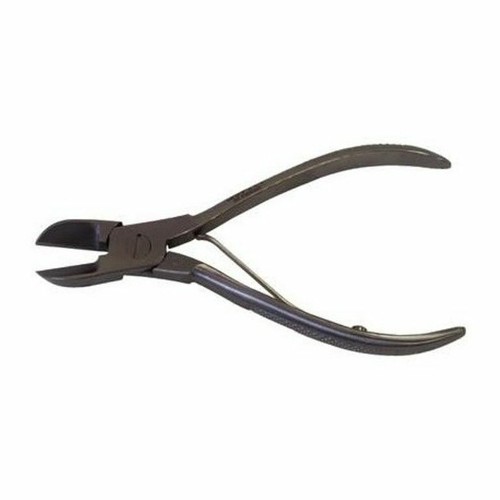 Pig tooth nipper stainless - pig,