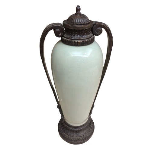 Vintage maitland smith - vintage,