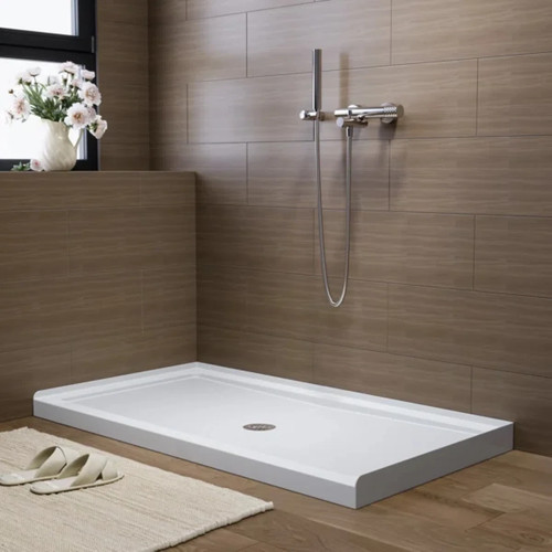 Horow 32 d alcove - x,
