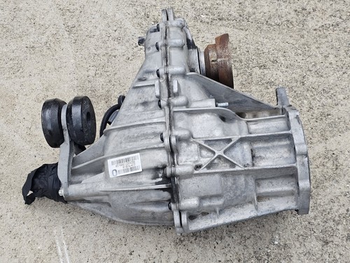 Oem 2018 2021 ford - 2018,