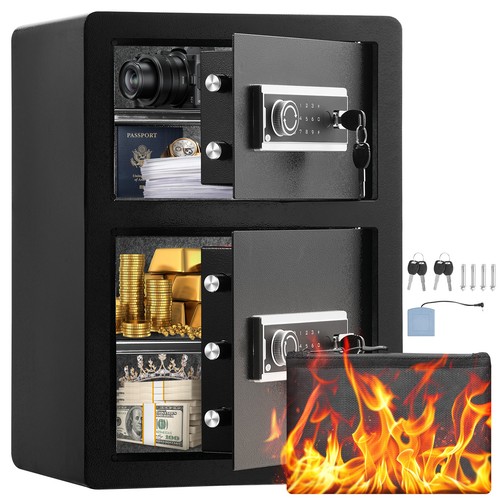 Uimoso double door cu - uimoso, cu.ft