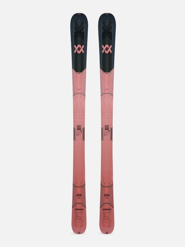 Volkl mantra women skis - mantra, 88