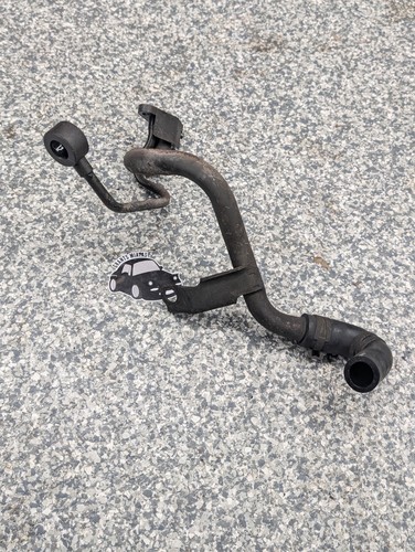 Toyota mr2 turbo 3sgte - 91-95,