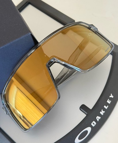 Oakley sutro prizm - oakley, 4k