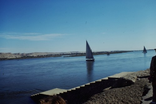 1978 kodachrome 35mm slide - kodachrome,