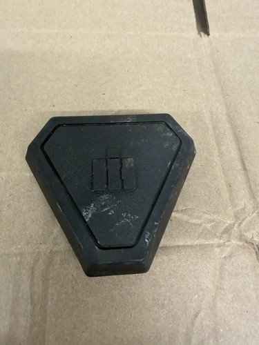 Cub cadet steering - cub,