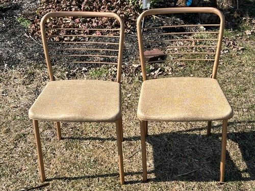 Vtg pair cosco model - vtg,