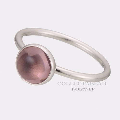 Authentic pandora sterling - pandora,