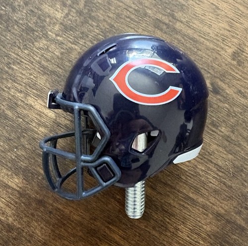 Chicago bears football - chicago,