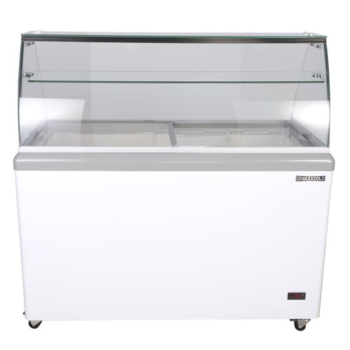 Maxx cold mxdc flavor - cold,