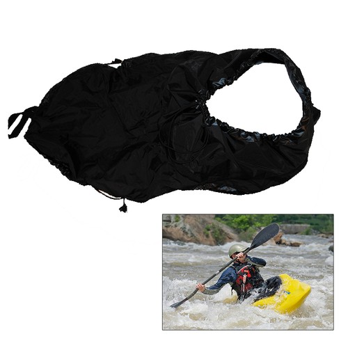 Attwood universal fit - attwood,