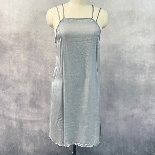 Saturday sunday womens slip - saturday,