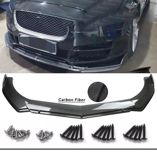For jaguar xjl xf front - for, xj