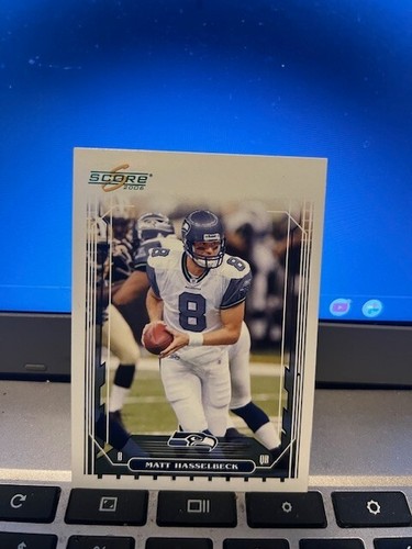 Seattle seahawks - seattle,
