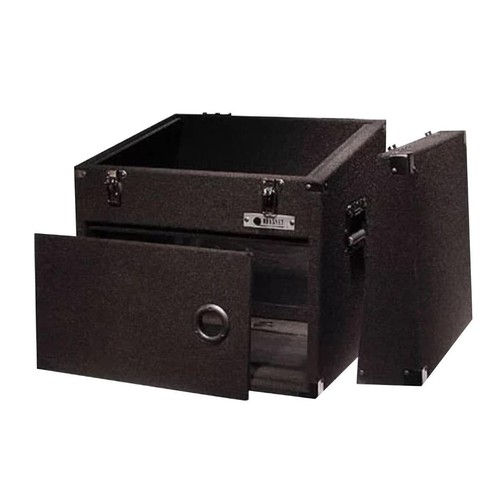 Odyssey cxc906 top slanted - 9u,