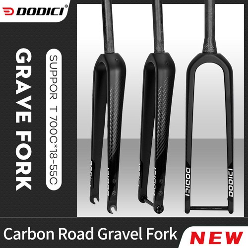 700c 55c full carbon - 700c*55c, 27.5"