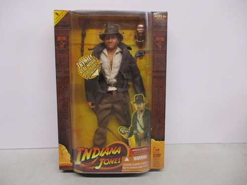 2008 indiana jones - 2008,