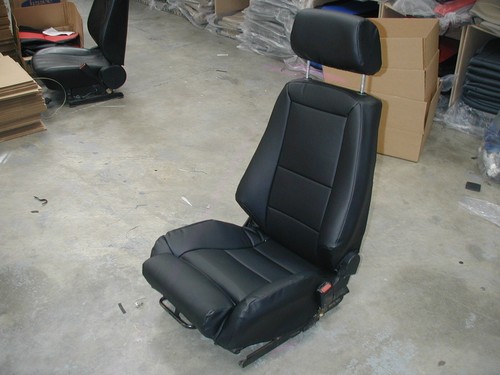 Bmw e21 320i - recaro, 1977-1983