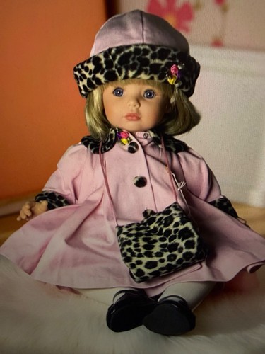 Rare susan wakeen - rare, doll