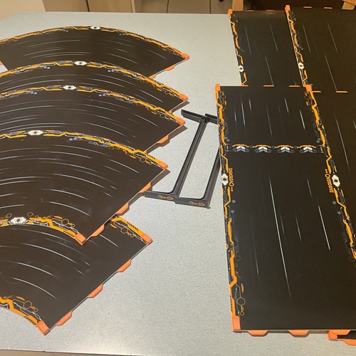 Lot anki overdrive extra - anki,