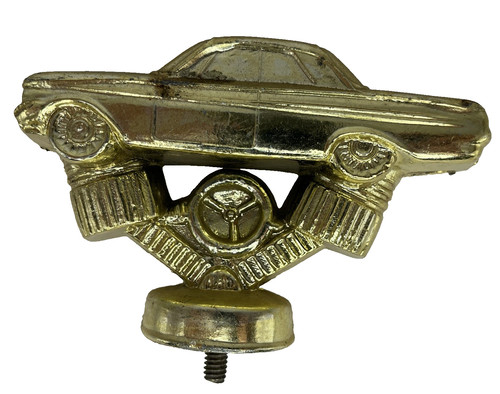 Vintage stock hobby - stock,