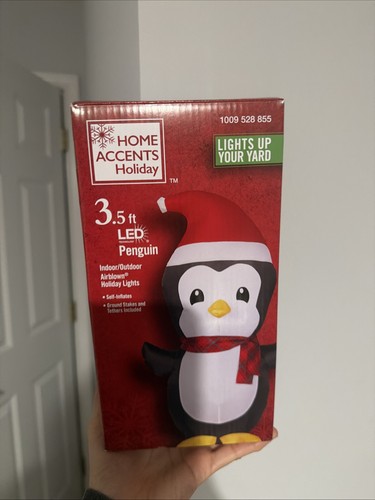 Home accents christmas - accents, holiday