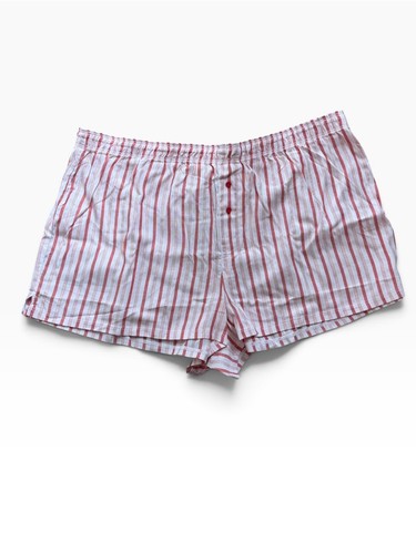 Victoria secret pink - victoria’s,