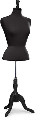 Women blouse top - women's,