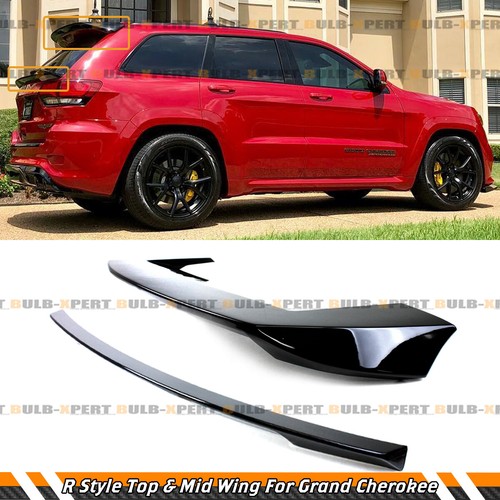 For 2013 2021 jeep - 2013-2021, grand