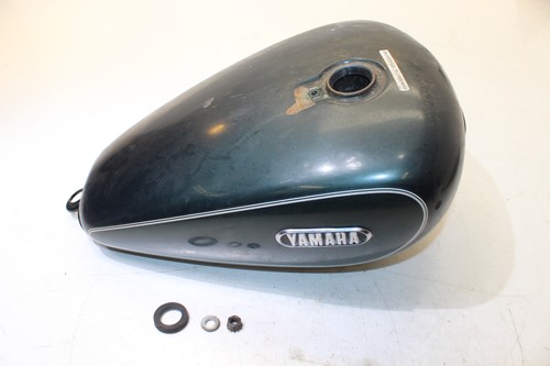 1994 yamaha virago xv750 gas - yamaha,