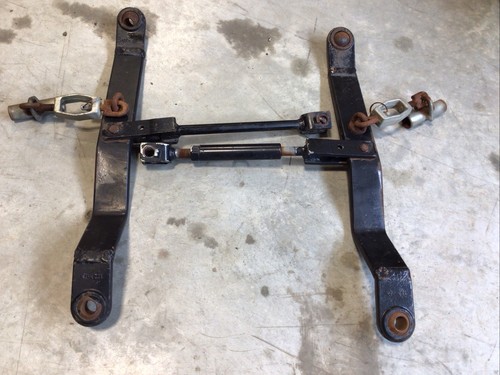 Oem john deere 2520 - oem,