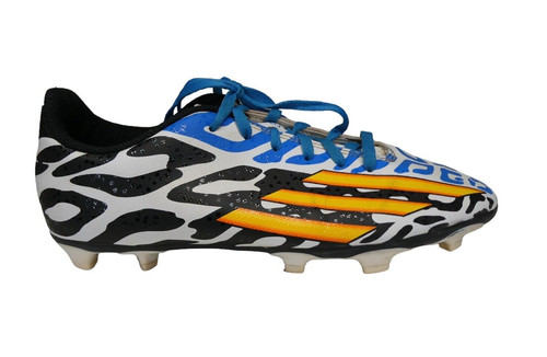 Adidas world cup 2014 messi - cup,